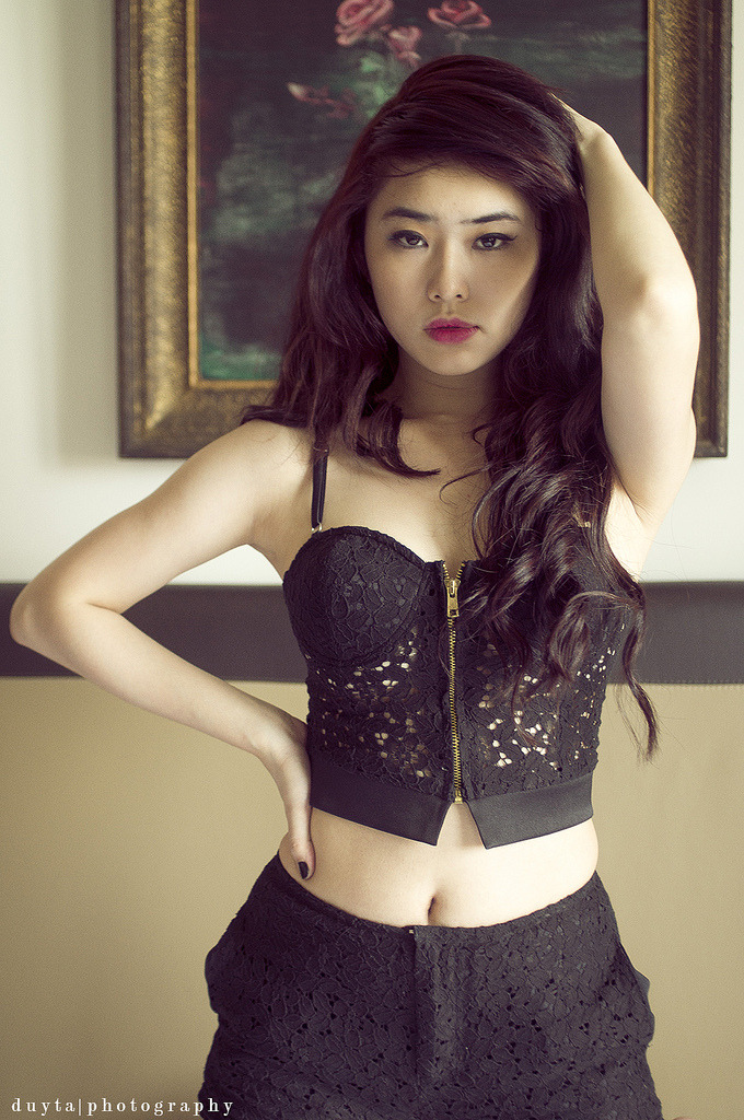 美女叼嘿软件